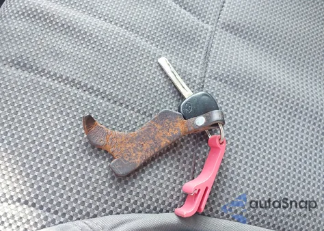 2013 Hyundai Sonata Gls из США, поврежденный, VIN 5NPEB4AC1DH754856